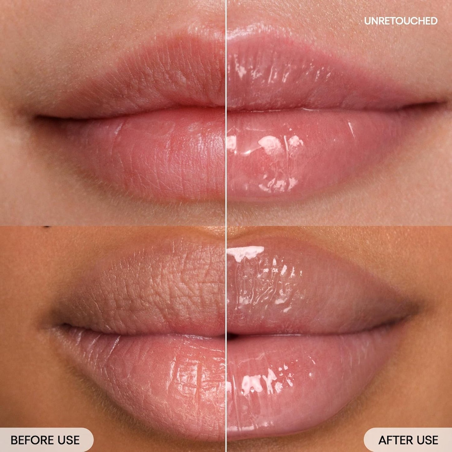 Laneige Lip Sleeping Mask Mini Duo