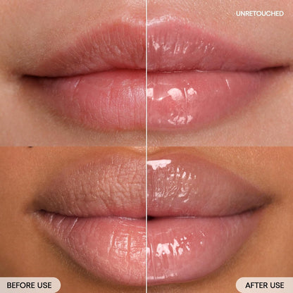 Laneige Lip Sleeping Mask Mini Duo