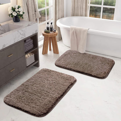 82