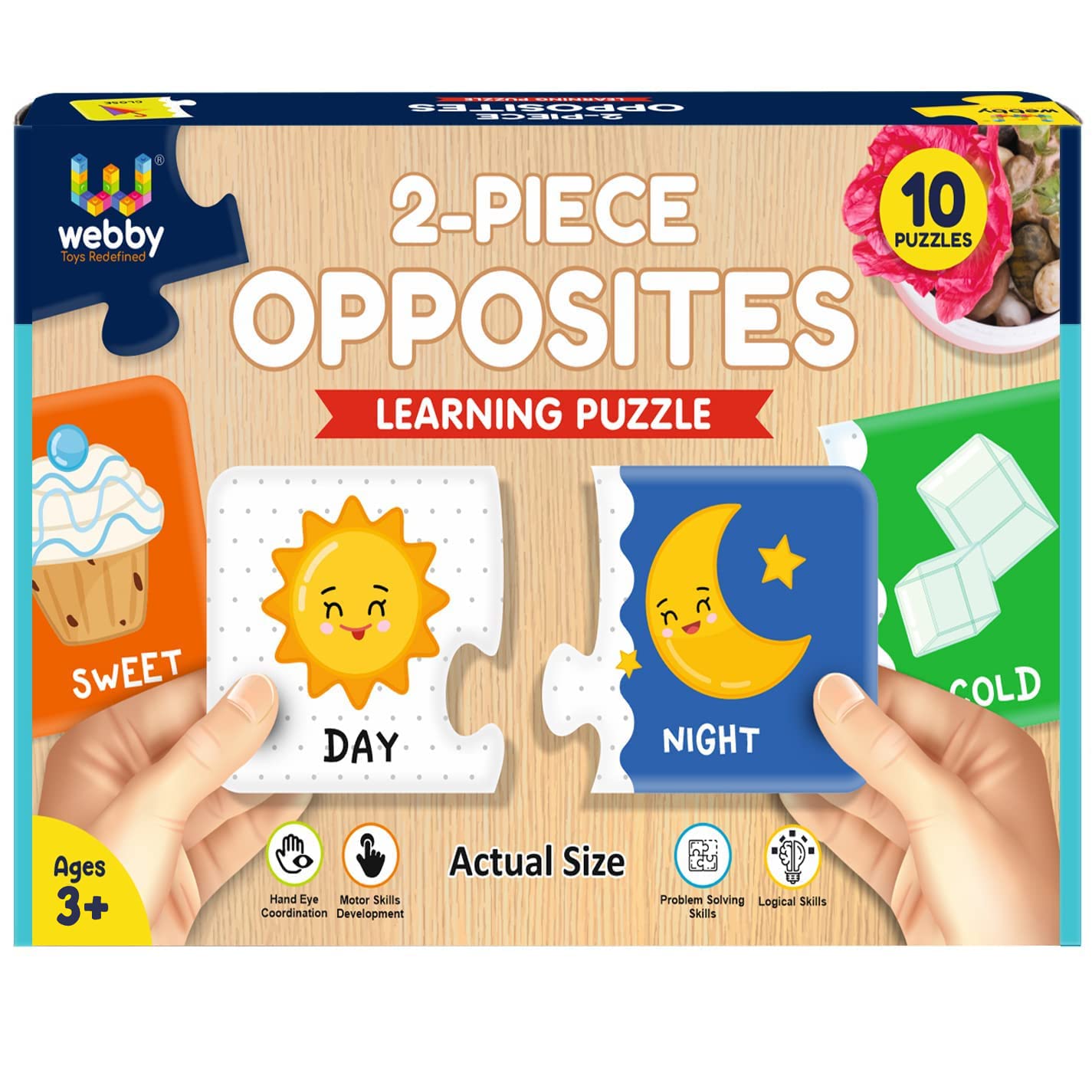 4