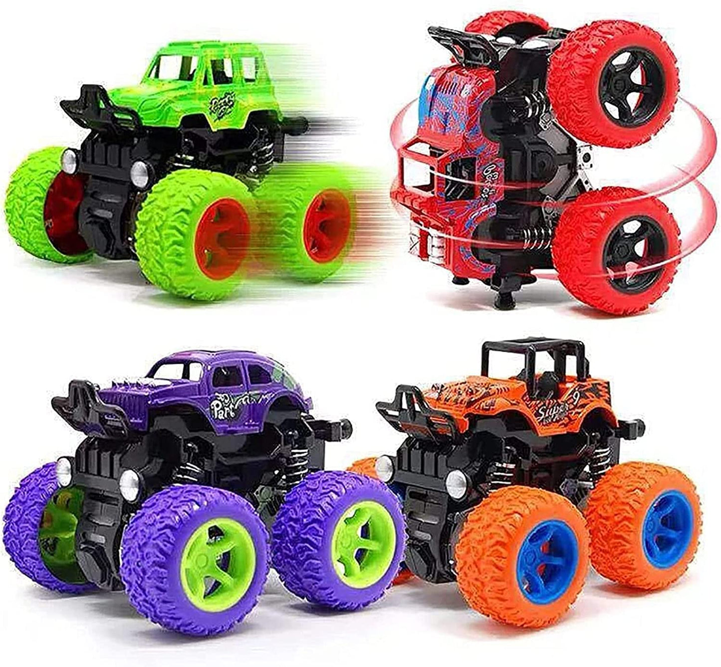 4