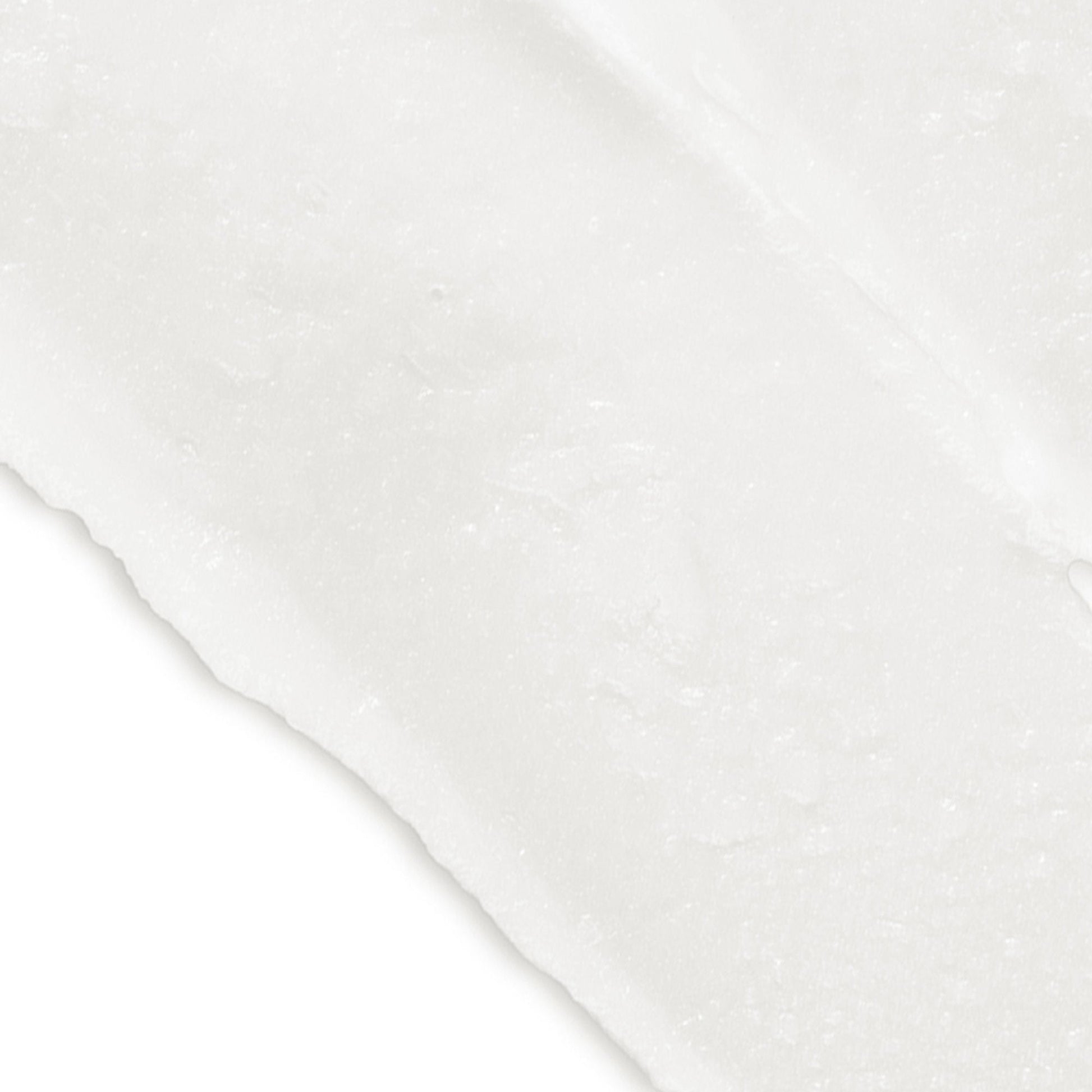PAC Studio Total Clean Cleansing Balm