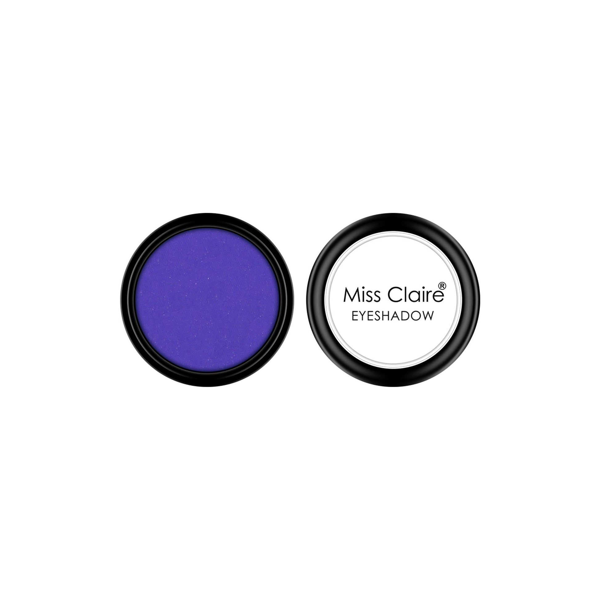 Miss Claire Single Eyeshadow - 458