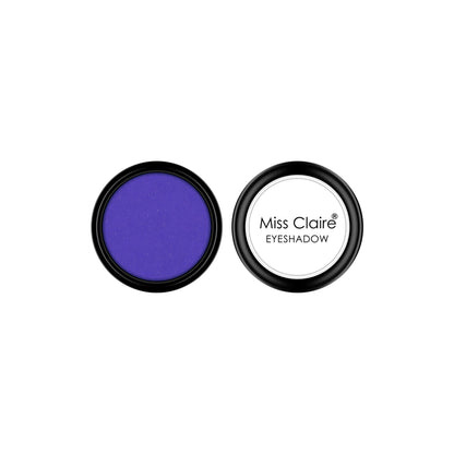 Miss Claire Single Eyeshadow - 458