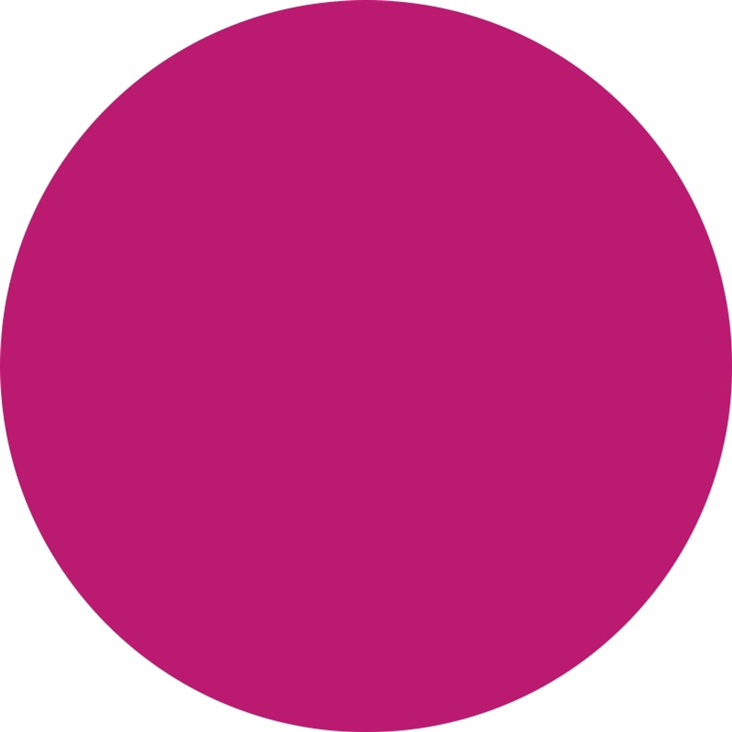 Matt Look Lip Makeup Girls Essential Color Moisturizing Lip Balm - Dangerous Pink
