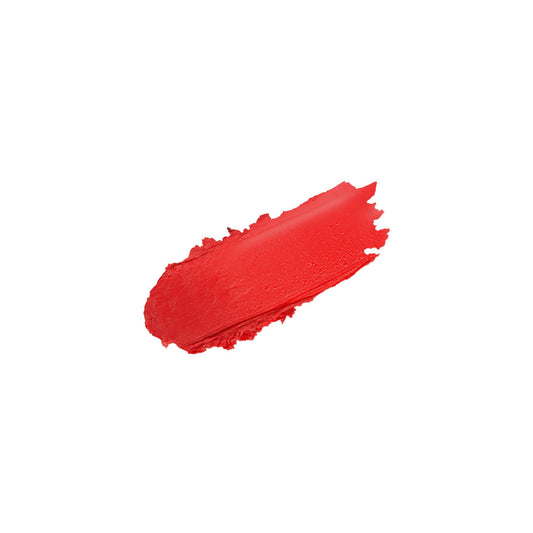 Miss Claire Butter Lip Balm - Red Velvet