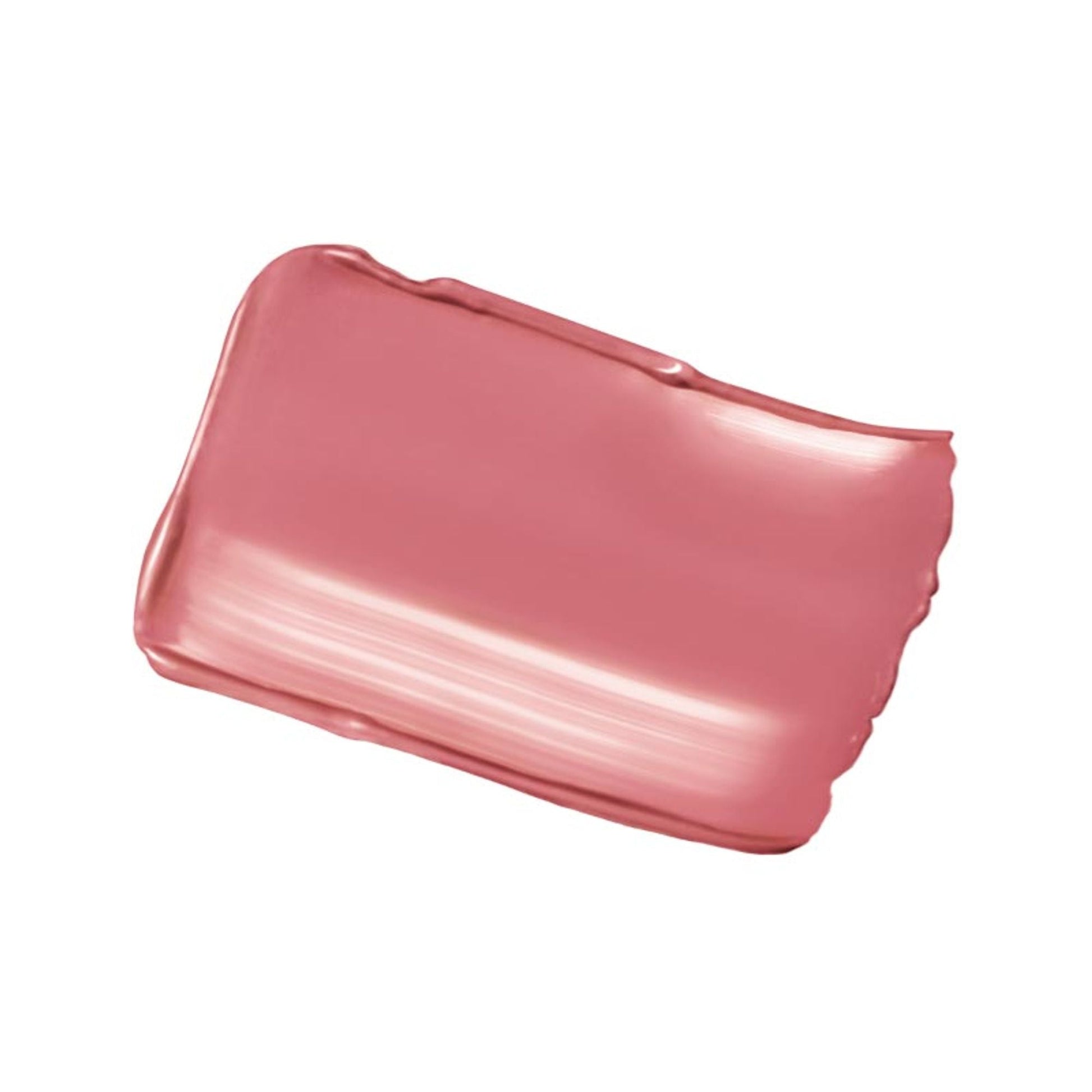 NARS Afterglow Sensual Shine Lipstick - Dolce Vita
