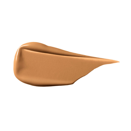 NARS Natural Radiant Longwear Foundation - Caracas