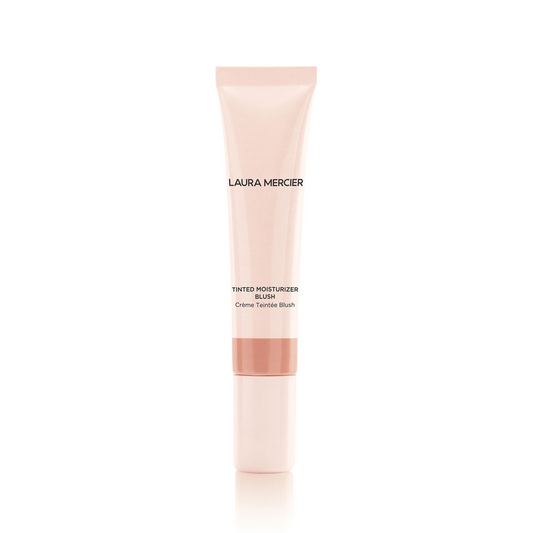 Laura Mercier Tinted Moisturizer Blush - La Piscine