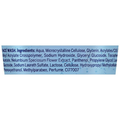 Nivea Skin Refining Scrub - Normal Skin