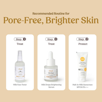 Skin Hydration Combo