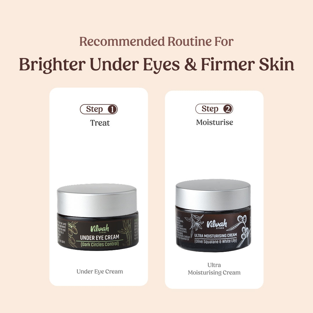 Face Lift Combo