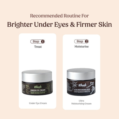 Face Lift Combo