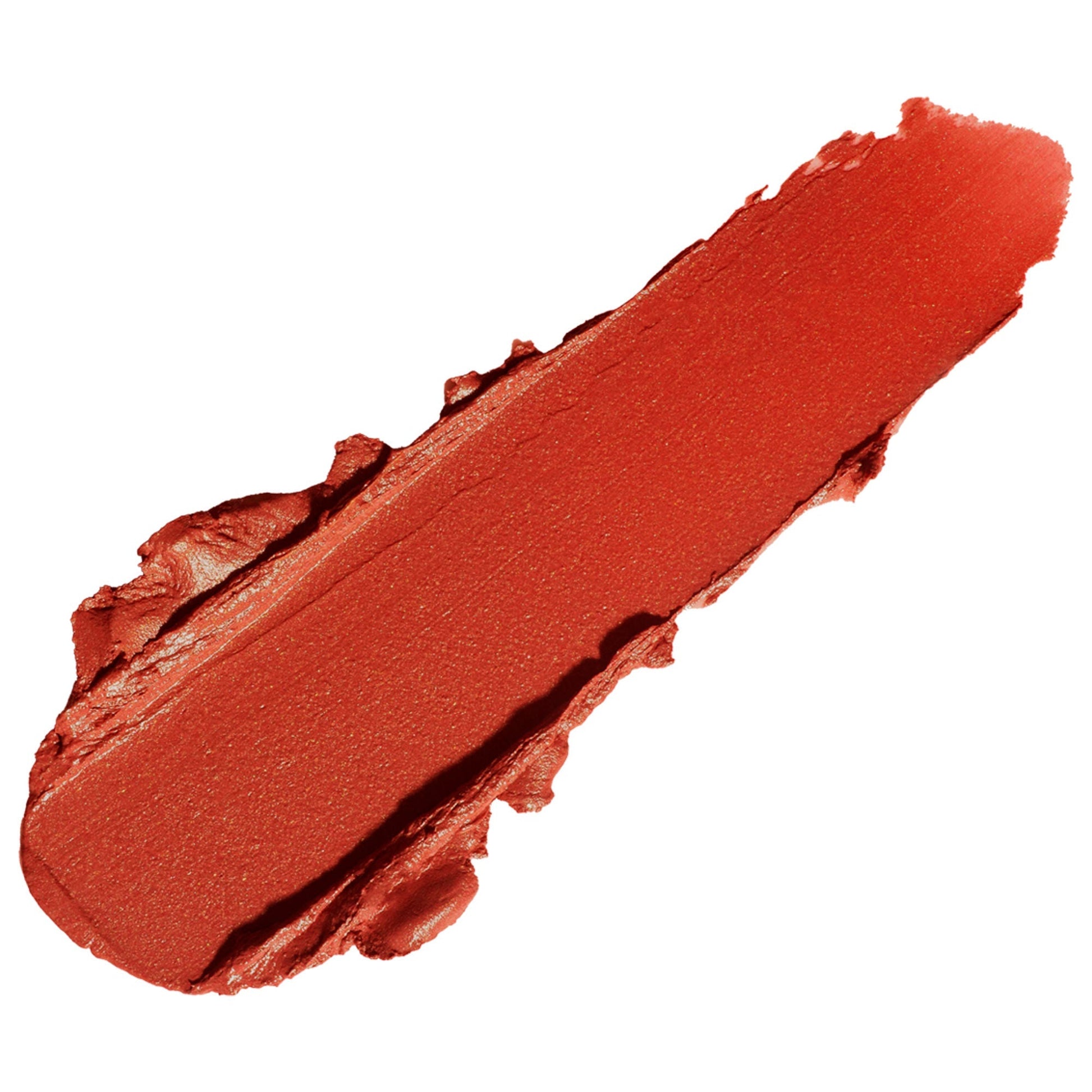 Matt Look Desi Diva HD Matte Lipstick - Autumn Maroon-10