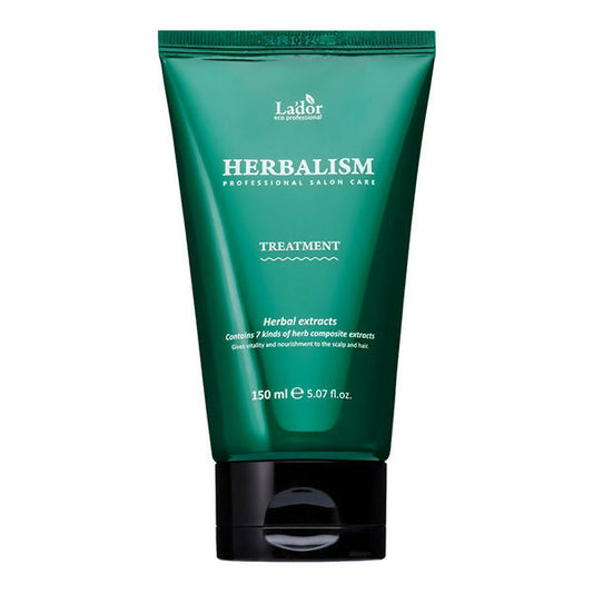 La'dor Herbalism Treatment Conditioner