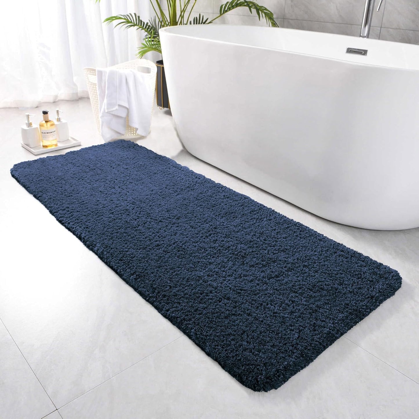 36