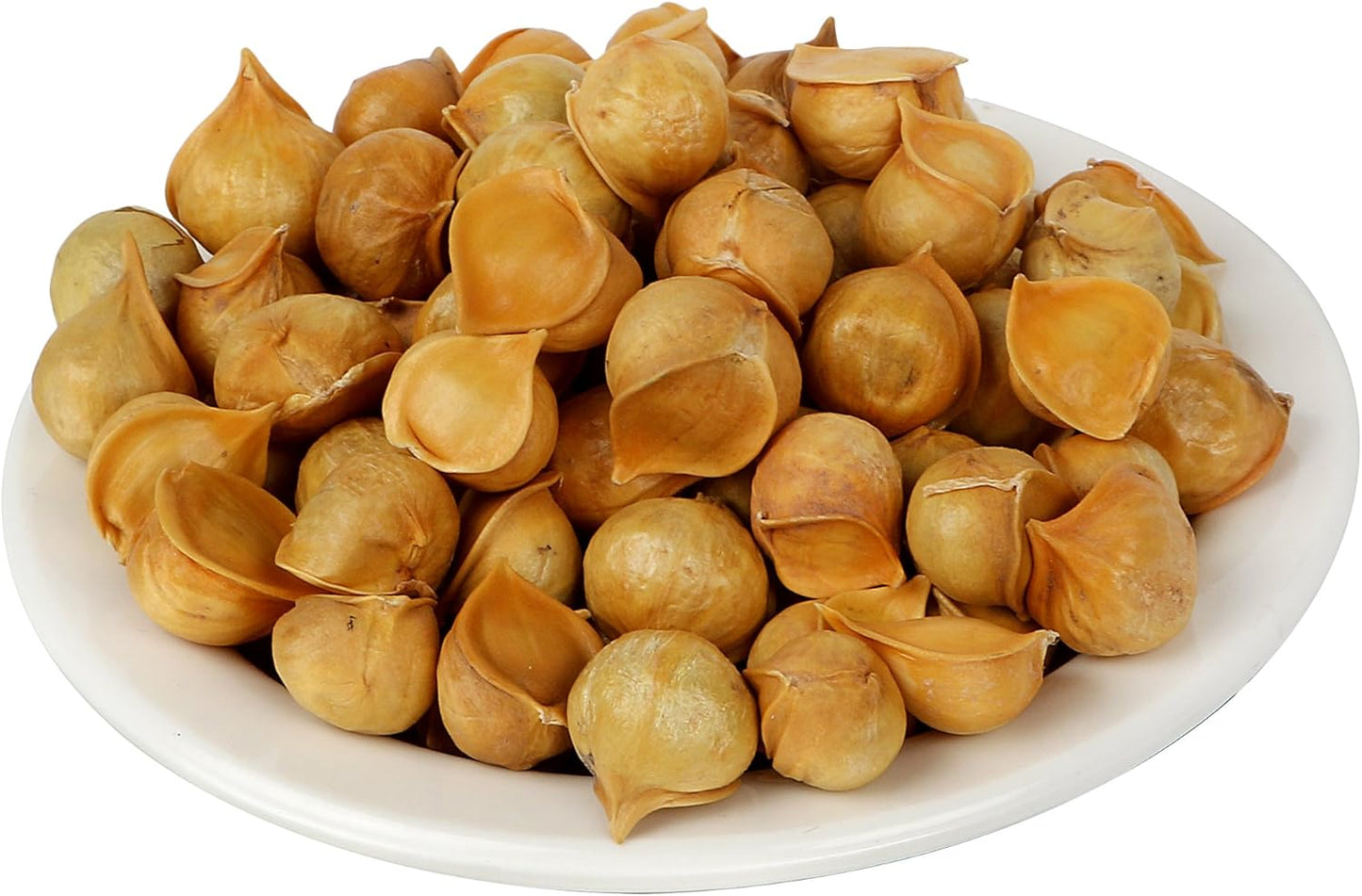 YUVIKA Kashmiri Lehsun - Snow Mountain Garlic