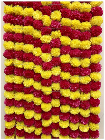 26
