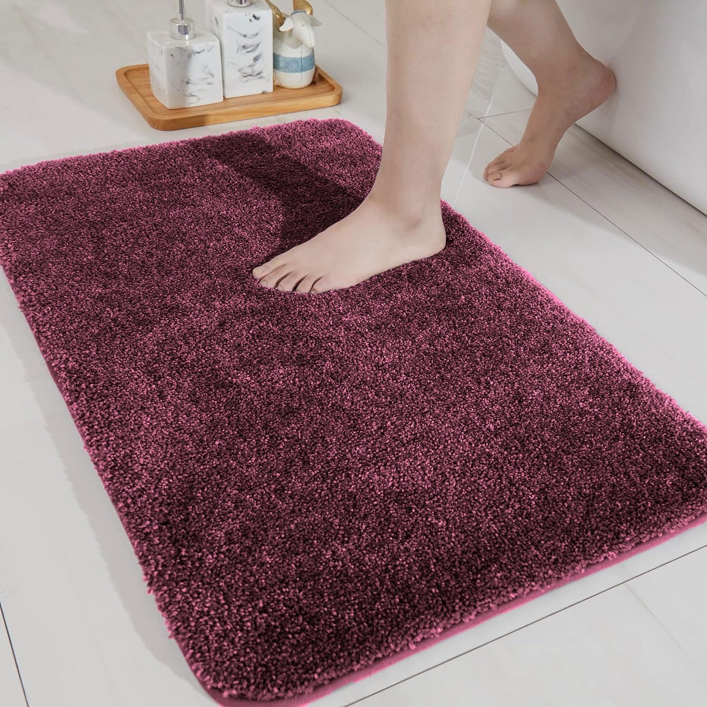 59