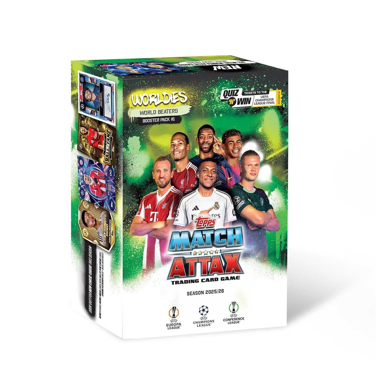 40