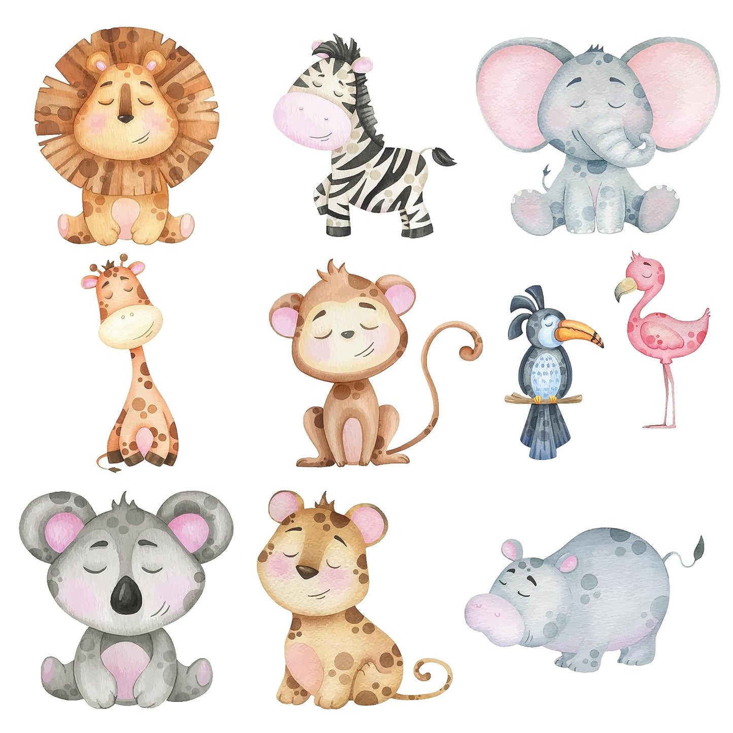 21