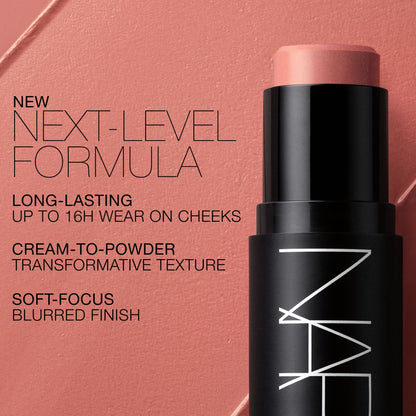 NARS The Multiple - Fierce