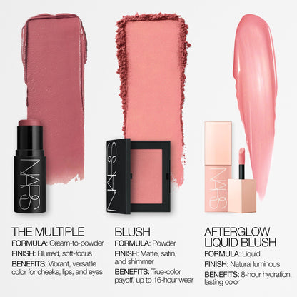 NARS The Multiple - Sinful