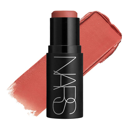 NARS The Multiple - Hot Take