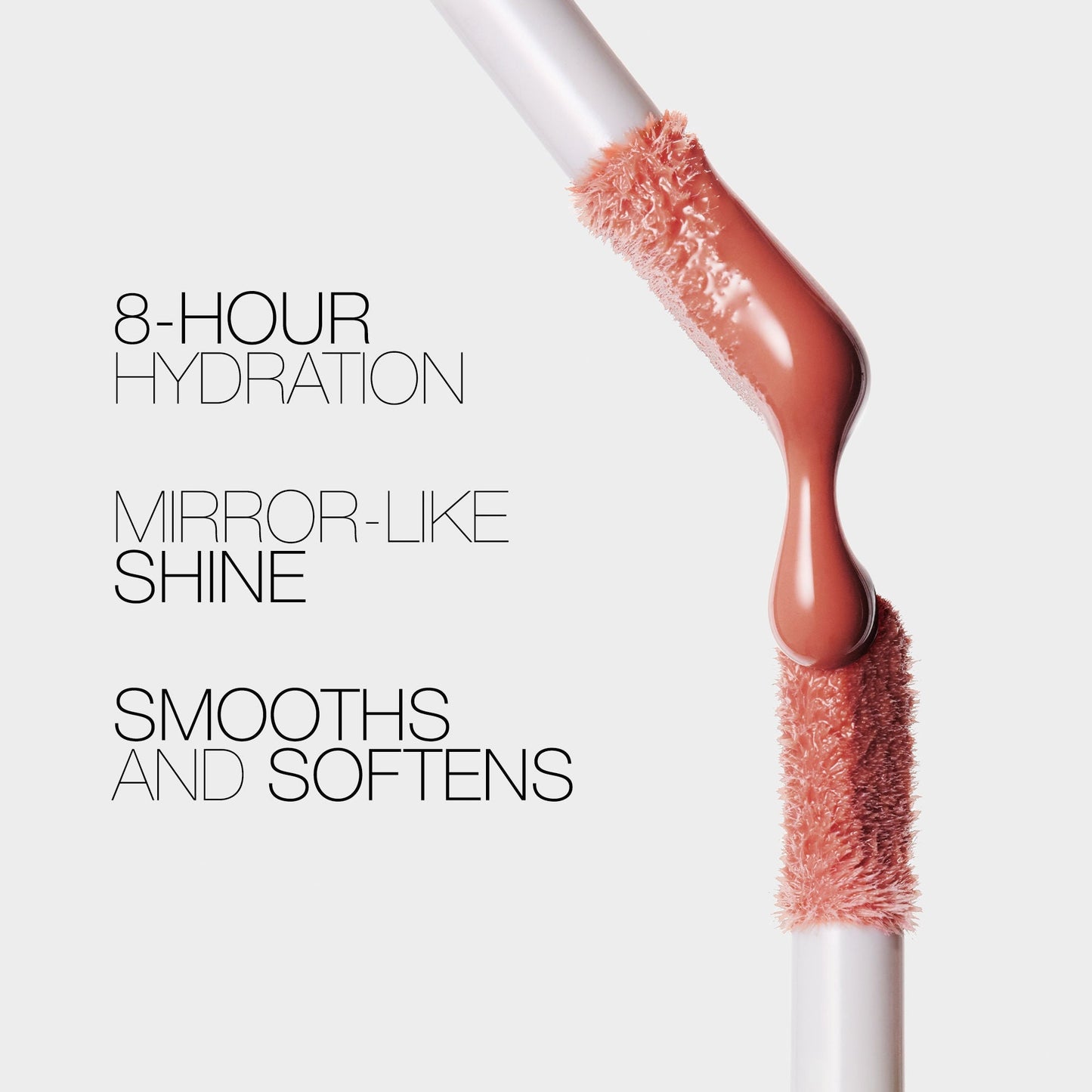 NARS Afterglow Lip Shine - Make A Move - 278