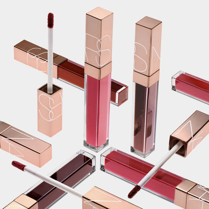 NARS Afterglow Lip Shine - What If - 280