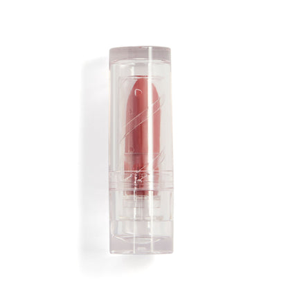Revolution Relove Baby Lipstick - Achieve