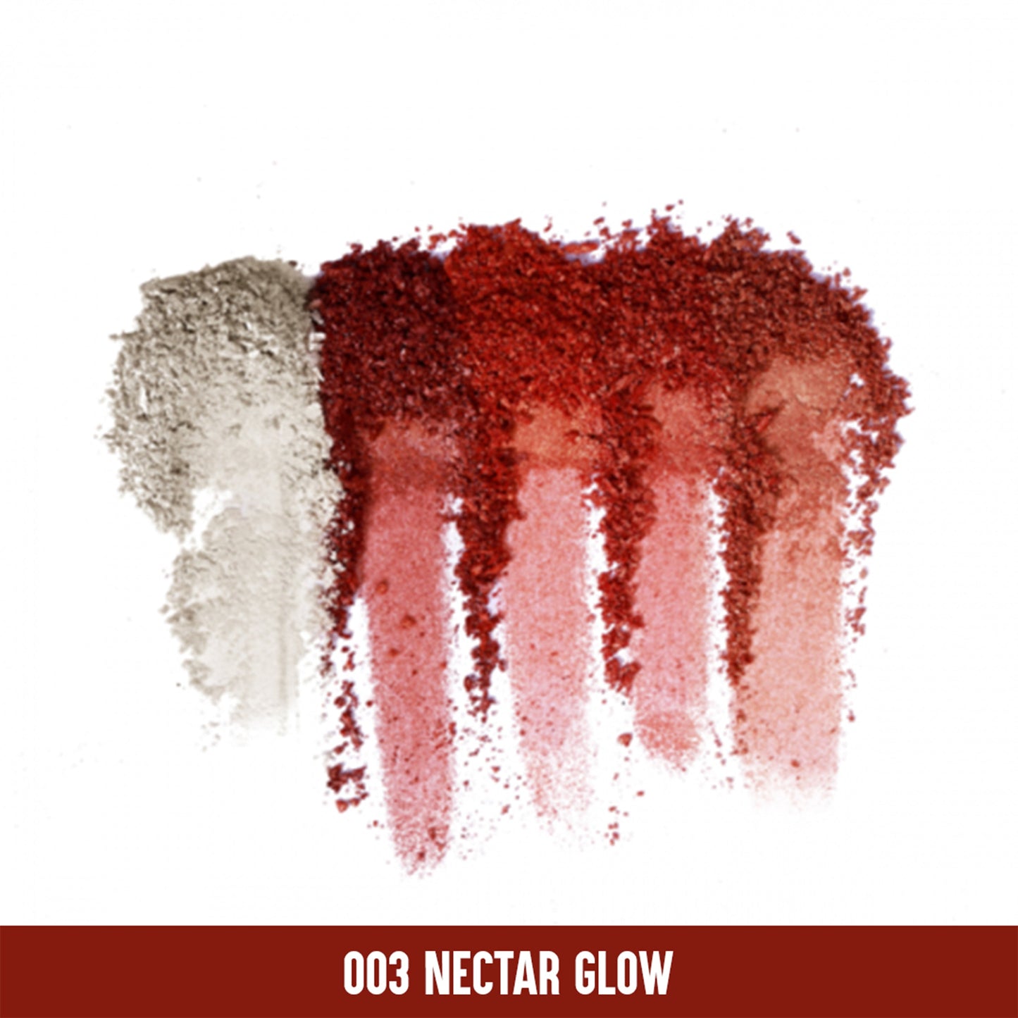 Colorbar Shimmer Bar Pro Nectar Glow