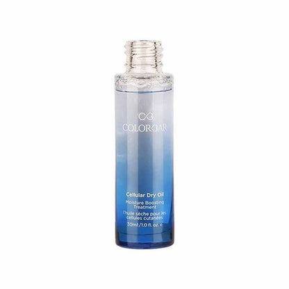 Colorbar Face Oils Colorbar Cellular Dry Oil