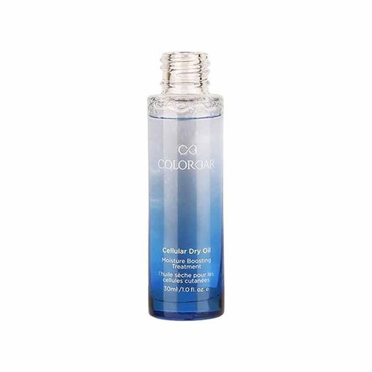 Colorbar Face Oils Colorbar Cellular Dry Oil