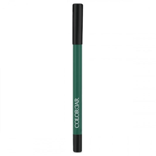Colorbar I-Glide Eye Pencil - New Jaded