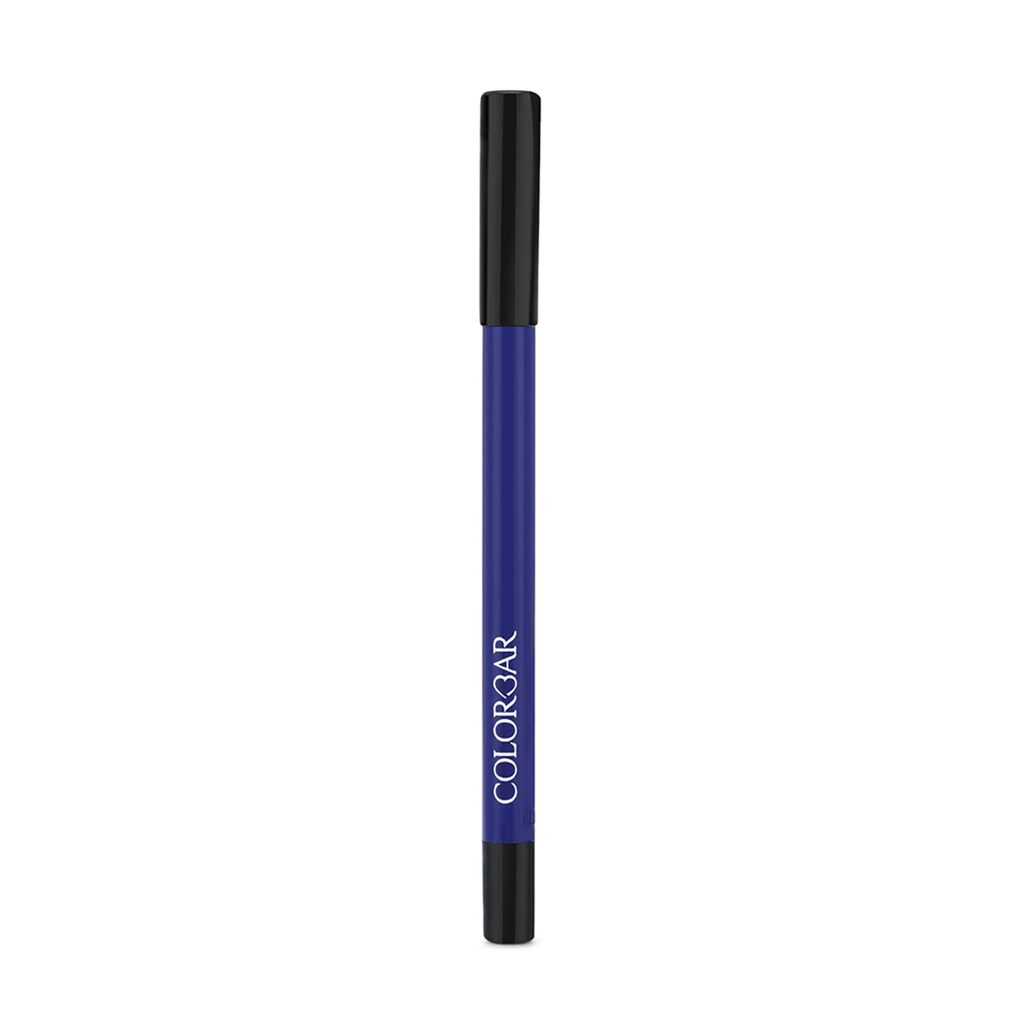 Colorbar I-Glide Eye Pencil - New Electra