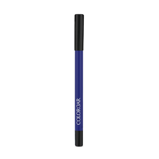 Colorbar I-Glide Eye Pencil - New Electra