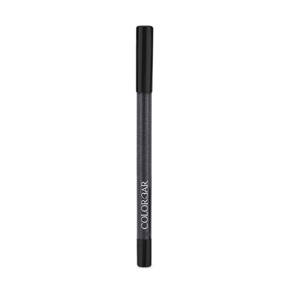 Colorbar I-Glide Eye Pencil - New Coal Mine
