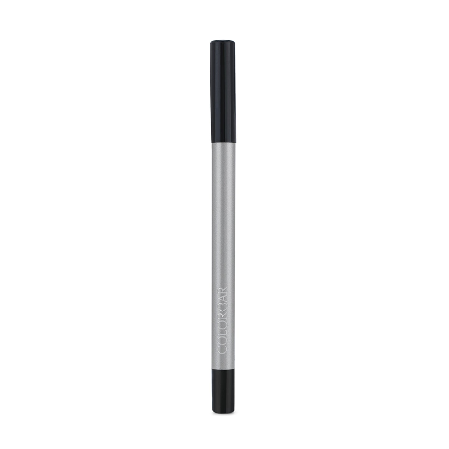 Colorbar I-Glide Eye Pencil - New Sterling Silver