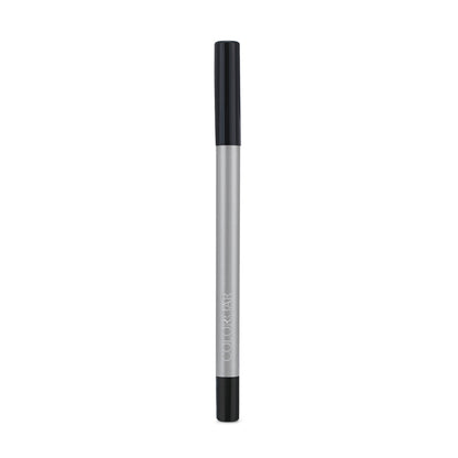 Colorbar I-Glide Eye Pencil - New Sterling Silver
