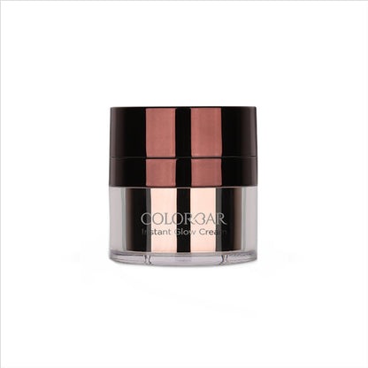 Colorbar Instant Glow Cream Instant Glow Cream