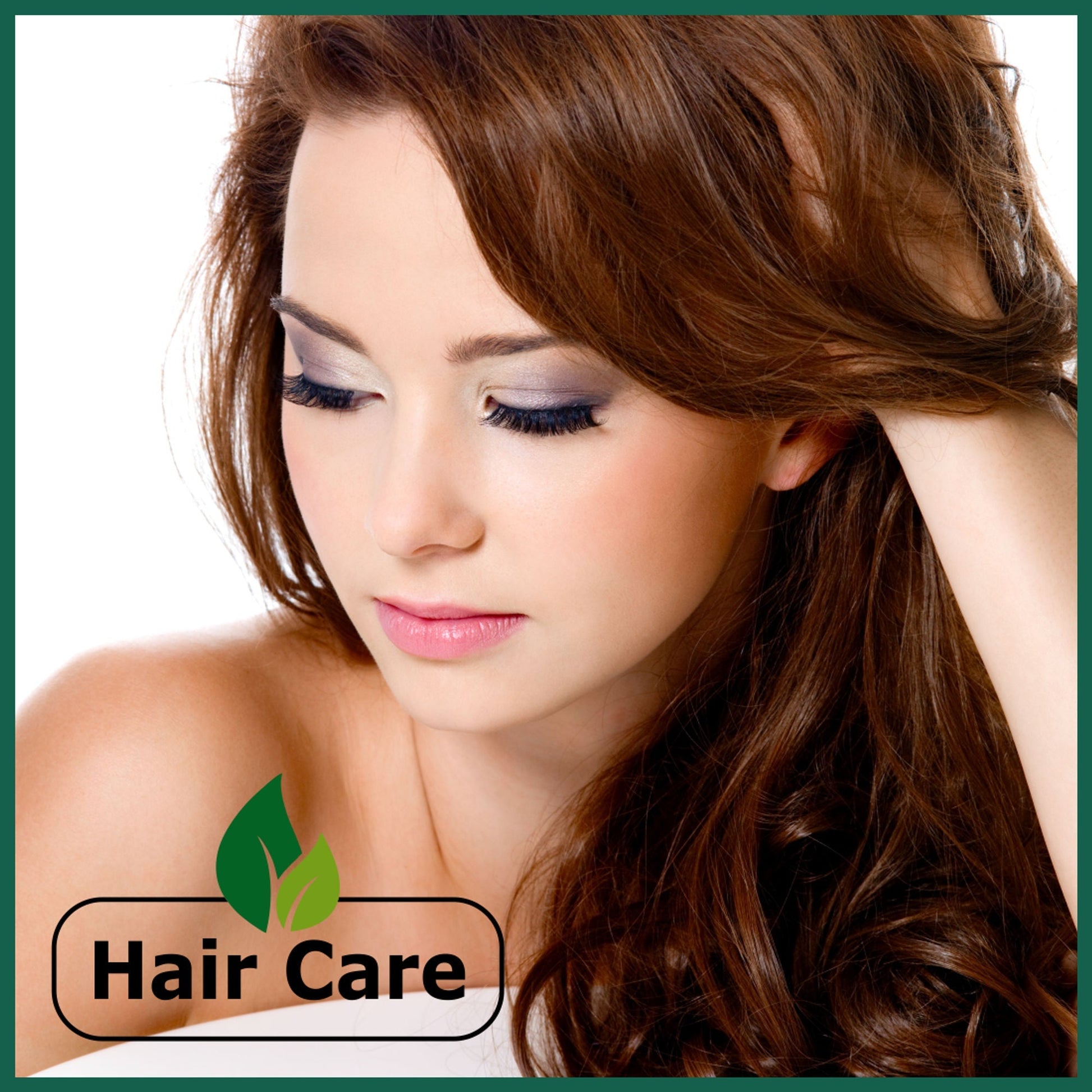 She Essentials Neem Leaf Powder For Face And Hair Pack