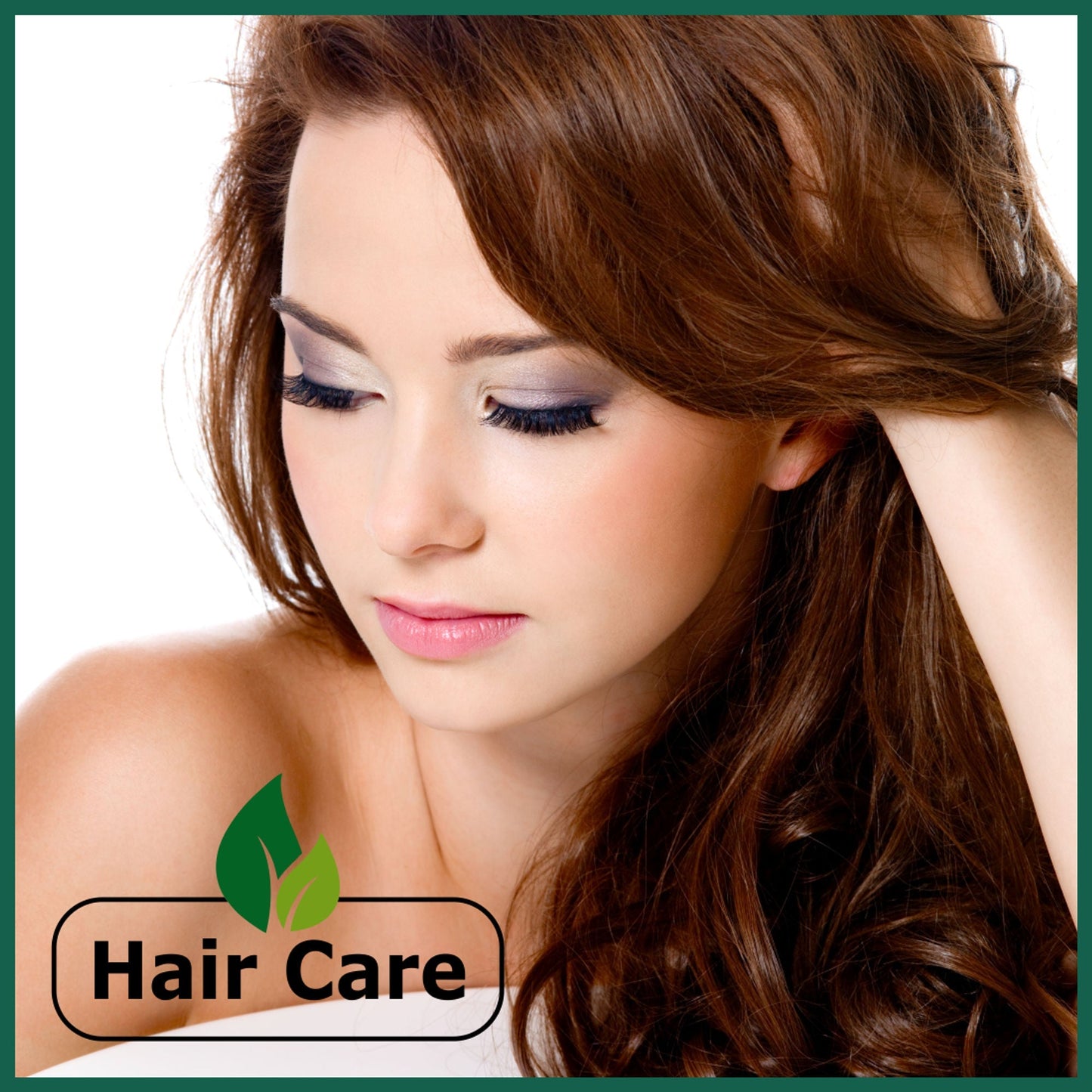 She Essentials Hibiscus Flower Powder, Exfoliates Dead Skin Cells, Prevents Early Greys