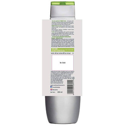 Matrix Biolage Advanced Fiberstrong Strengthening Shampoo