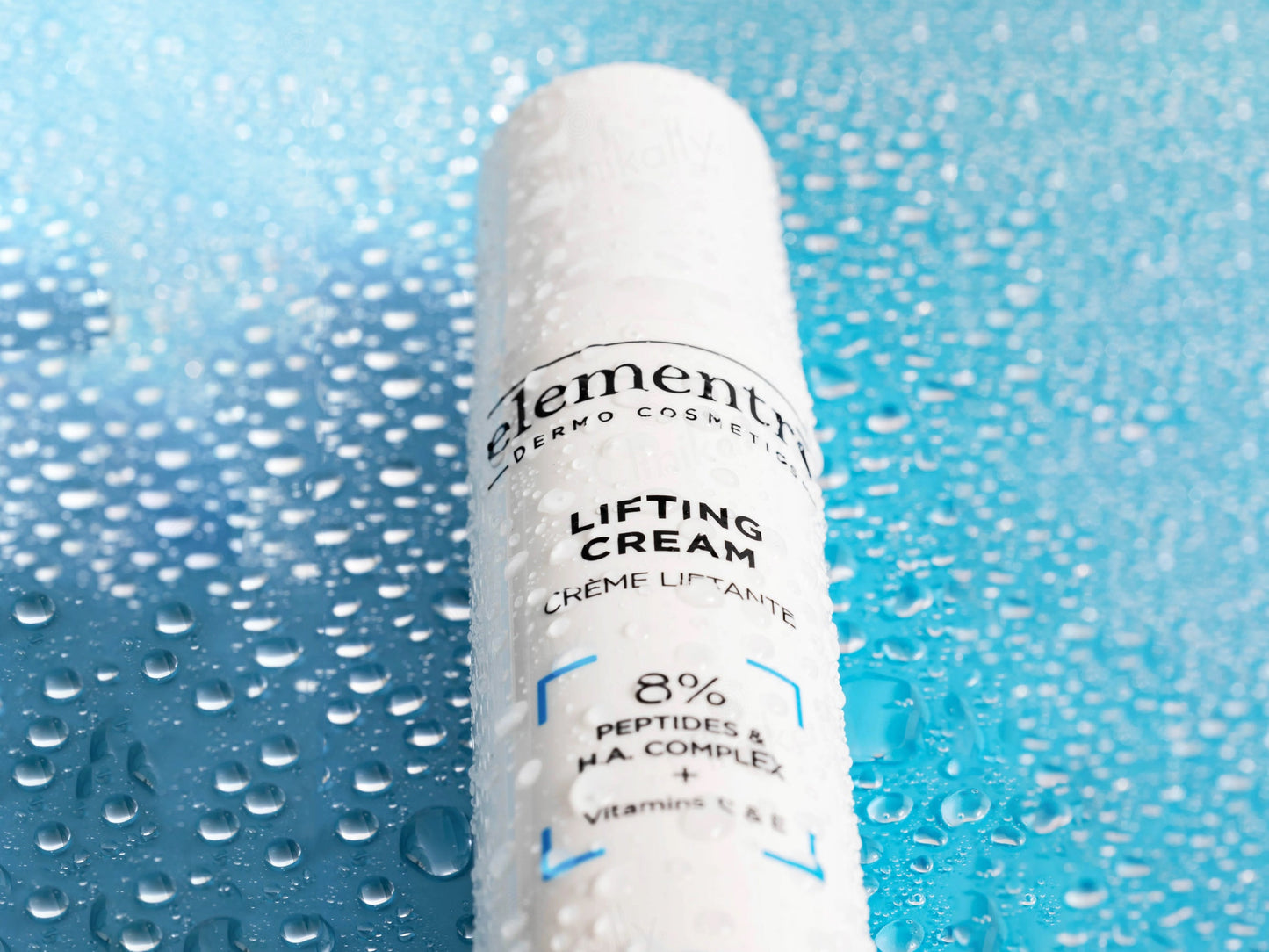 Elementre Lifting Cream