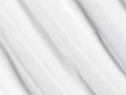 Elementre Lifting Cream