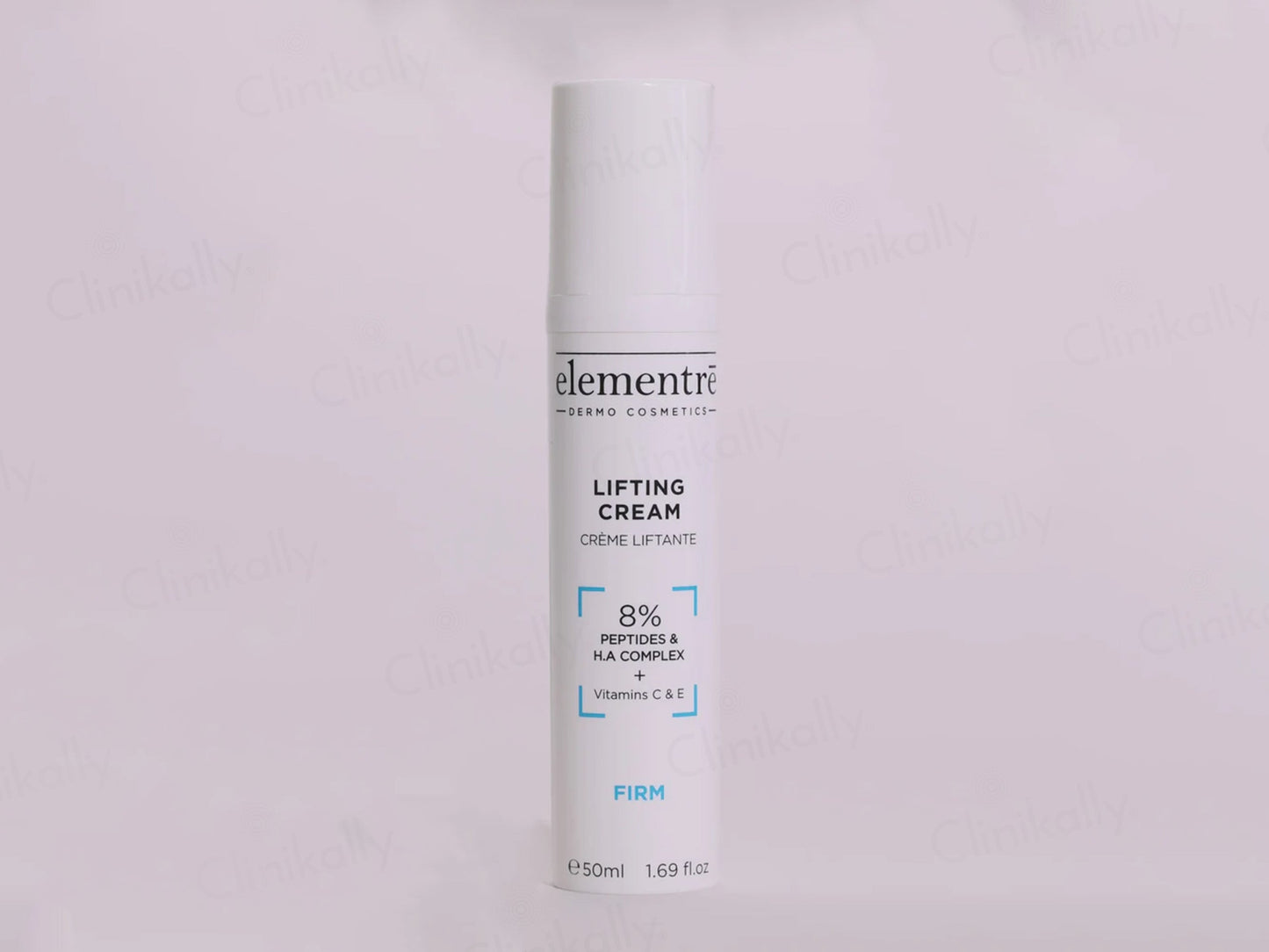 Elementre Lifting Cream