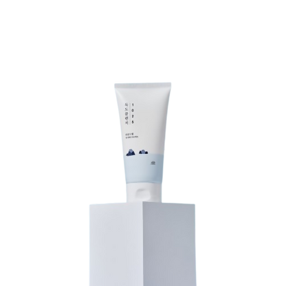 Round Lab 1025 Dokdo Cleanser