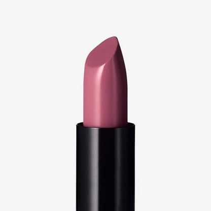 Oriflame OnColour Cream Lipstick - Vintage Mauve