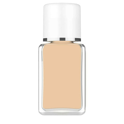 Neutrogena Liquid Natural finish 85/Honey